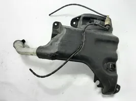 Opel Insignia B Zbiornik płynu spryskiwaczy lamp 13480307