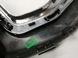 Nissan Qashqai Pavarų perjungimo svirties apdaila (plastikinė) 969414EA0A