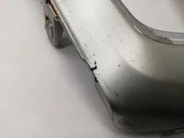 Nissan Qashqai Ramka drążka zmiany biegów 969414EA0A