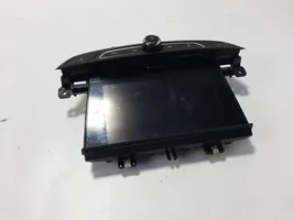 Opel Insignia B Monitor/display/piccolo schermo 39099171