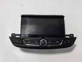 Opel Insignia B Monitor/display/piccolo schermo 39099171