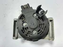 Opel Insignia B Alternator 13587304