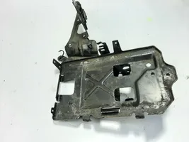 Opel Insignia B Vassoio scatola della batteria 84221668