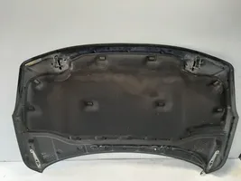 Volvo V60 Vano motore/cofano 30779059