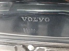 Volvo V60 Drzwi przednie 30762642