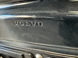 Volvo V60 Etuovi 30762643