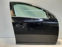 Volvo V60 Drzwi przednie 30762643