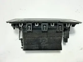 Volvo V60 Copertura griglia di ventilazione cruscotto 1302138