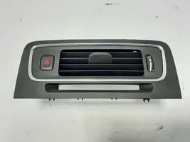 Volvo V60 Copertura griglia di ventilazione cruscotto 1302138