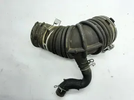 Toyota RAV 4 (XA30) Conduit d'air (cabine) 1788126100