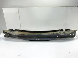 Volvo V60 Rear beam 