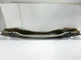 Volvo V60 Rear beam 