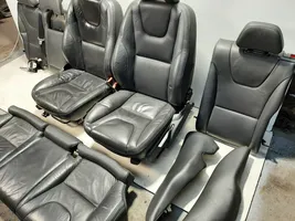 Volvo V60 Set interni 