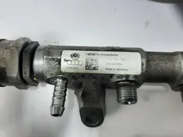 Volkswagen Tiguan Set sistema iniezione carburante 03L130755AC