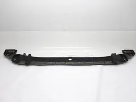 Toyota RAV 4 (XA50) Poutre de soutien de pare-chocs arrière 5261842060