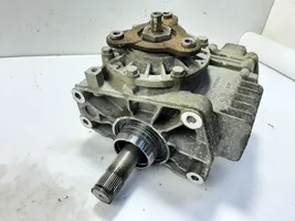 Volkswagen Tiguan Mechanizm różnicowy przedni / Dyferencjał 0A6409053AF