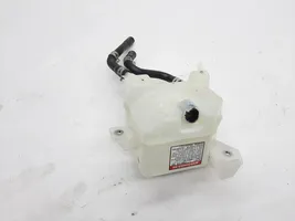 Toyota RAV 4 (XA50) Réservoir de liquide de frein 281327