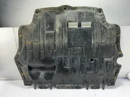 Volkswagen PASSAT B6 Cache de protection sous moteur 3C0825237H