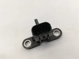 Toyota Yaris Cross Gaisa spiediena sensors 8942133010