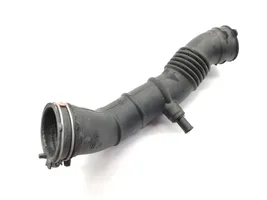 Toyota Yaris Cross Tube d'admission d'air 17880K0040