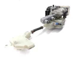 Honda Civic ABS Pump SNCG5