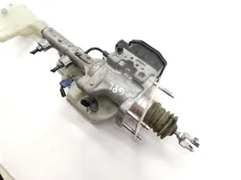 Honda Civic ABS Pump SNCG5