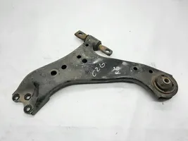 Toyota RAV 4 (XA50) Front lower control arm/wishbone 