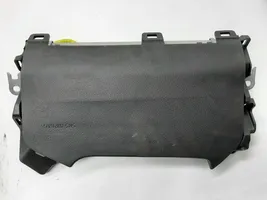 Toyota RAV 4 (XA50) Poduszka powietrzna Airbag chroniąca kolana AB1W24021M5Q