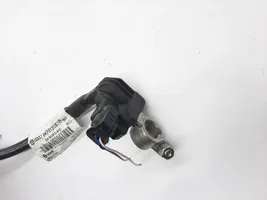 Audi Q7 4L Cavo negativo messa a terra (batteria) 8K0915181D