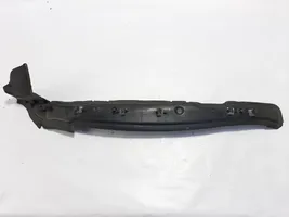 Skoda Superb B8 (3V) Rivestimento dell’estremità del parafango 3V0821112B