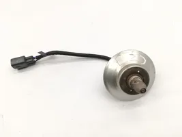 Toyota C-HR Sensore della sonda Lambda 8946747030