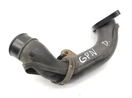 Toyota C-HR Tube d'admission de tuyau de refroidisseur intermédiaire SH0113332