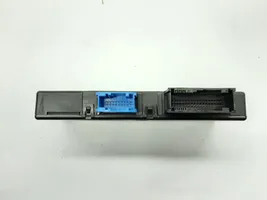 BMW X3 F25 Modulo di controllo accesso 9380334