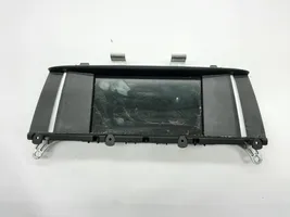 BMW X3 F25 Monitor/display/piccolo schermo 9269020