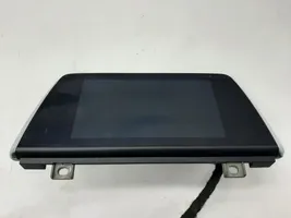 BMW 2 F45 Monitori/näyttö/pieni näyttö 8798221