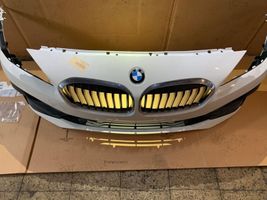 BMW 2 F45 Zderzak przedni 
