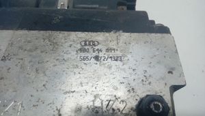 Audi A4 S4 B5 8D Блок ABS 8D0614111