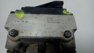 Audi A4 S4 B5 8D ABS Blokas 8D0614111