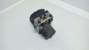 Audi A4 S4 B6 8E 8H Pompe ABS 8E0614517