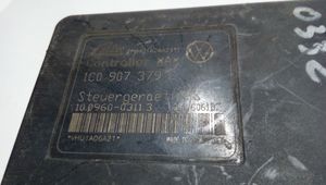 Volkswagen Bora Pompe ABS 1C0907379C