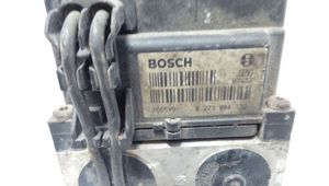 Volkswagen PASSAT B5 ABS Blokas 8E0614111