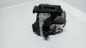 BMW 5 E39 Pompe ABS 34511090910