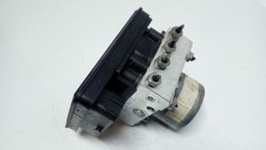 Mercedes-Benz E W213 Pompe ABS A2134316700