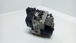 Mercedes-Benz E W210 Pompe ABS A0034319012