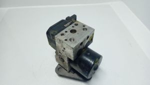 Mercedes-Benz A W168 ABS-pumppu A0034314512