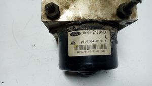 Ford Focus Pompa ABS 10020401584