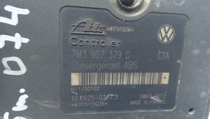 Ford Galaxy Pompa ABS 7M3907379G