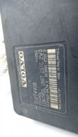 Volvo C30 ABS Pump 31274908