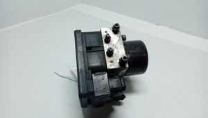 Volvo C30 ABS Pump 31274908