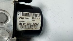 Volvo S60 Bomba de ABS 31329137